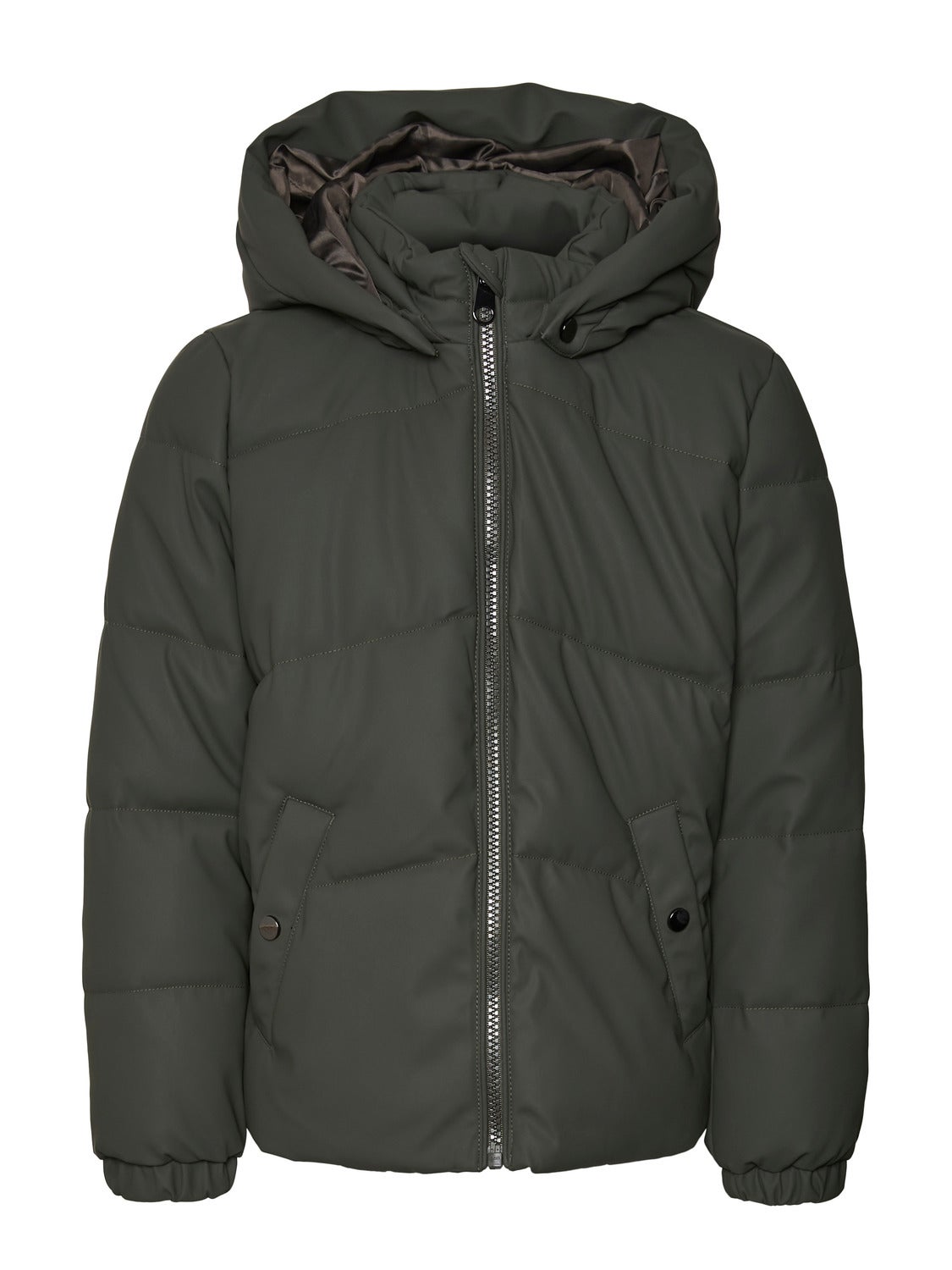 VMGRETAFIE Jacke