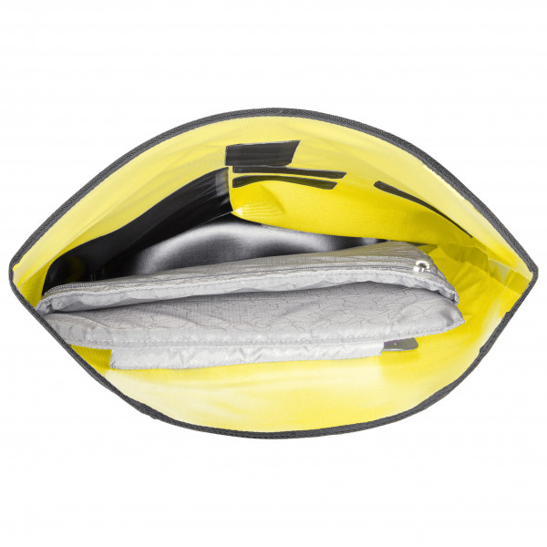 Ortlieb - Commuter-Daypack City - Daypack