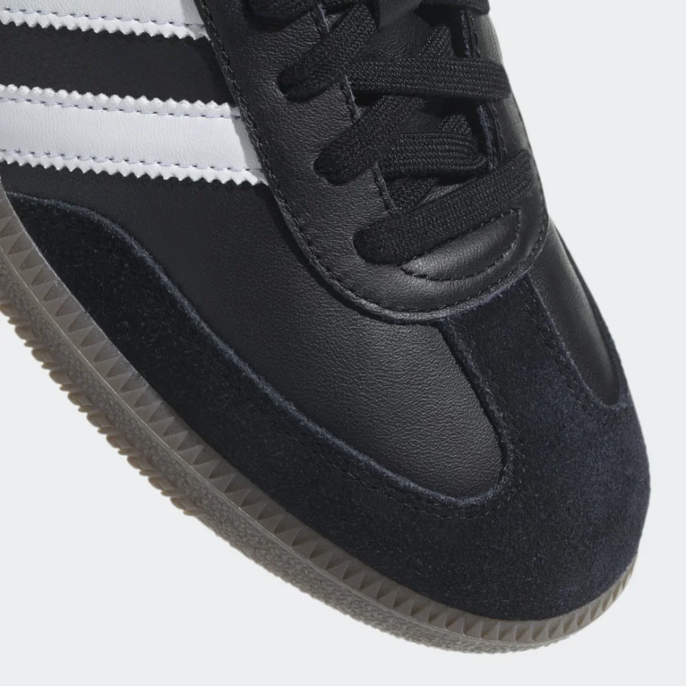 adidas Samba OG B75807 / schwarz