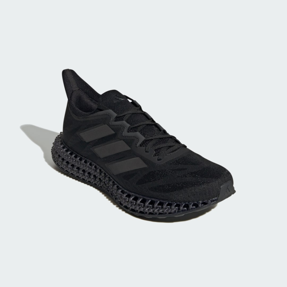 adidas 4DFWD 3 IG8985 / schwarz