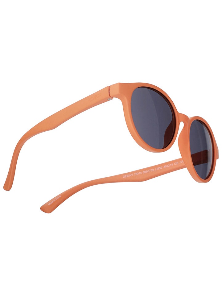 CMP Sonnenbrille 