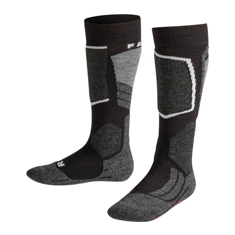 Falke SK2 Socken Kinder