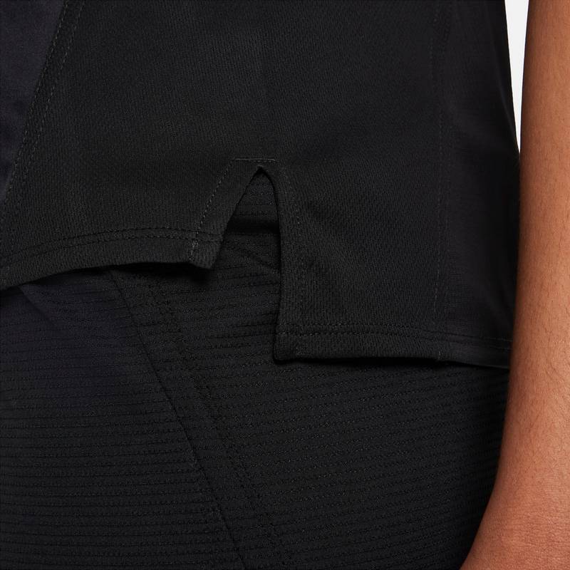 Nike Dri-FIT Race Funktionstank Damen