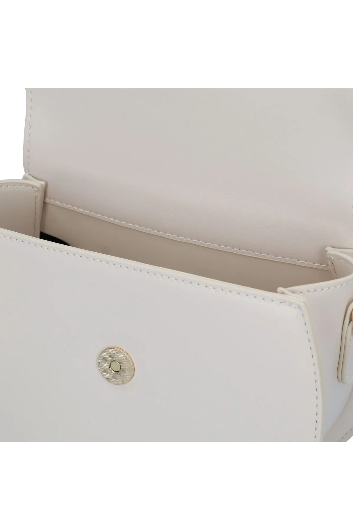 Seidenfelt  Tolita Umhängetasche 20 cm