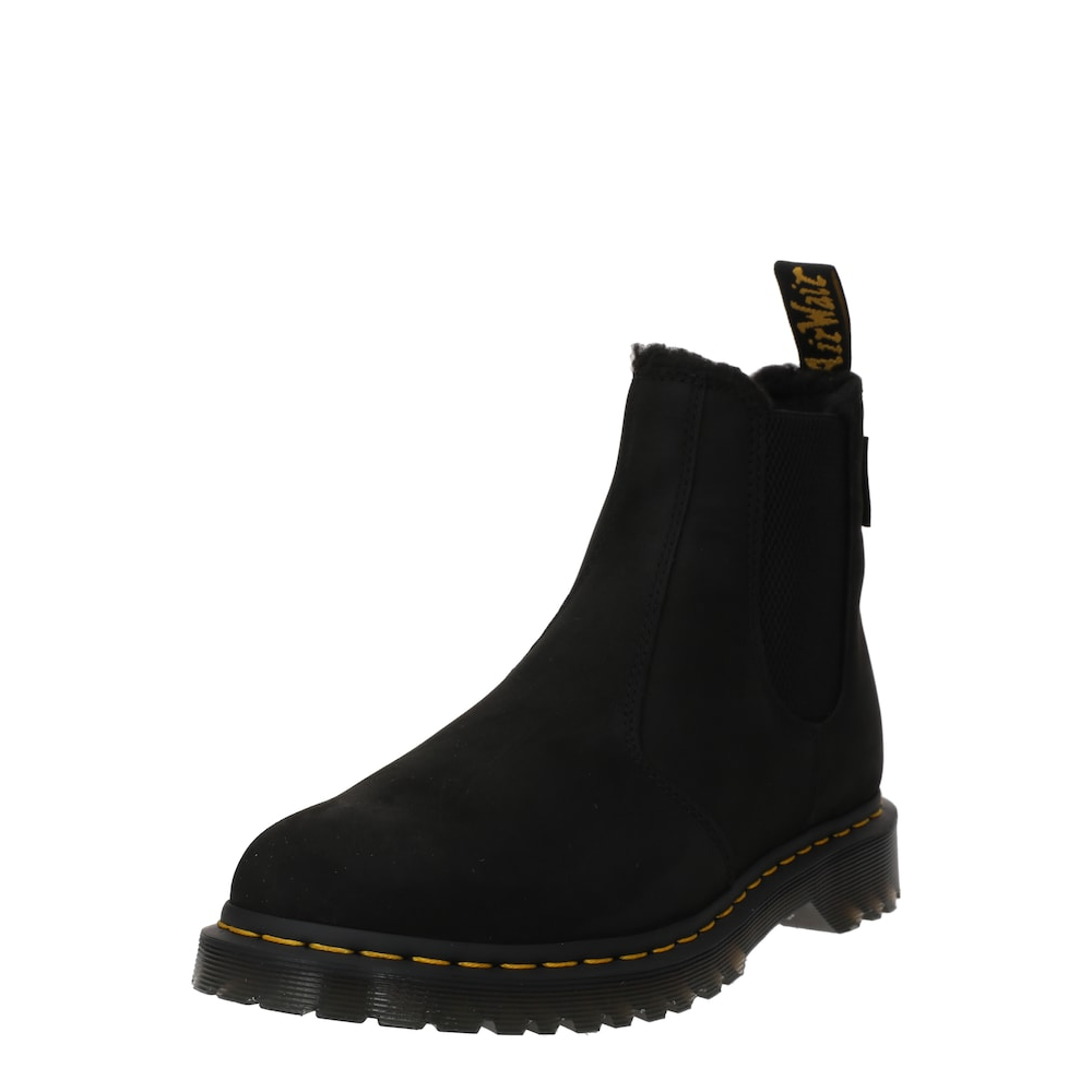 Dr. Martens 2976 Chelsea 31144001 / schwarz