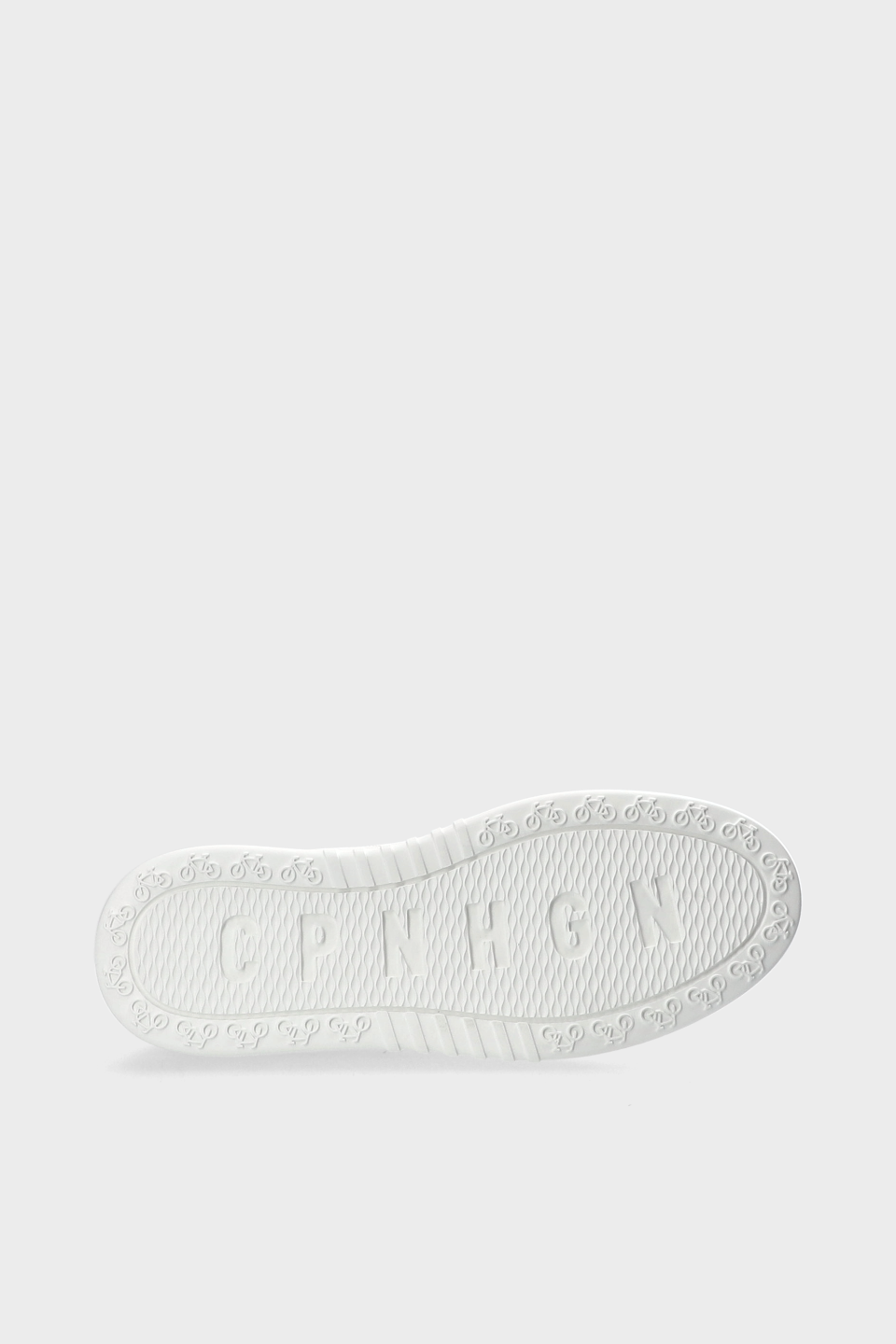 CPH72 vitello white