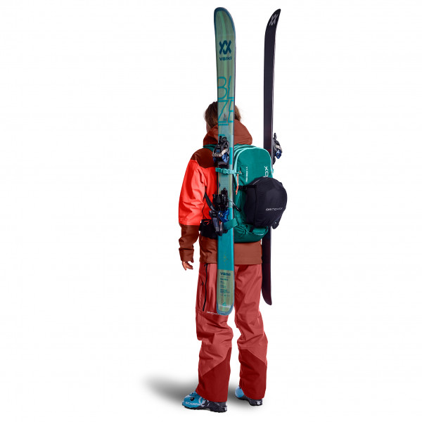 Ortovox - Free Rider 26 S - Skitourenrucksack