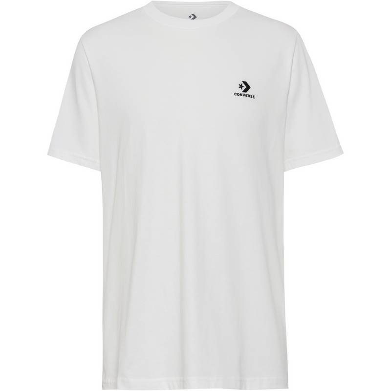 CONVERSE Star Chevron T-Shirt