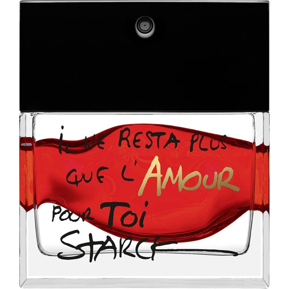 Starck Peau d'Amour Eau de Parfum Spray Eau de parfum