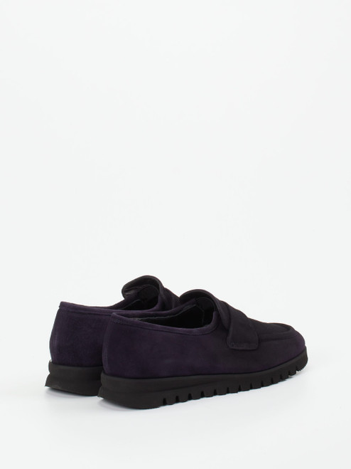 Slipper-15131090076 Mannori