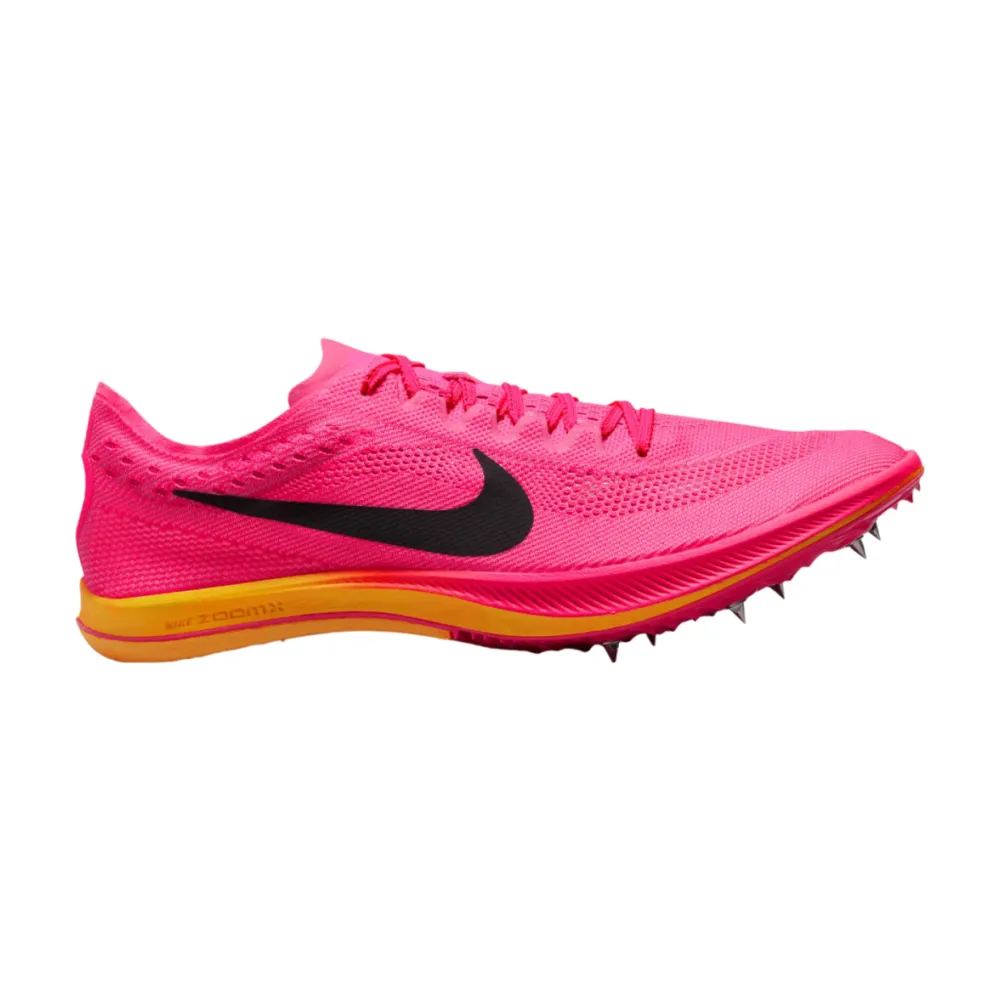 Nike ZoomX Dragonfly CV0400-600 / pink