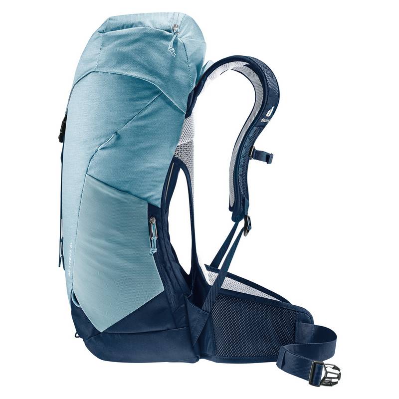 Deuter AC Lite 22 SL Wanderrucksack Damen