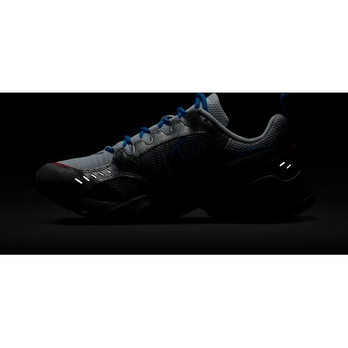 LIFESTYLE - SCHUHE HERREN - SNEAKERS AIR HEIGHTS SNEAKER