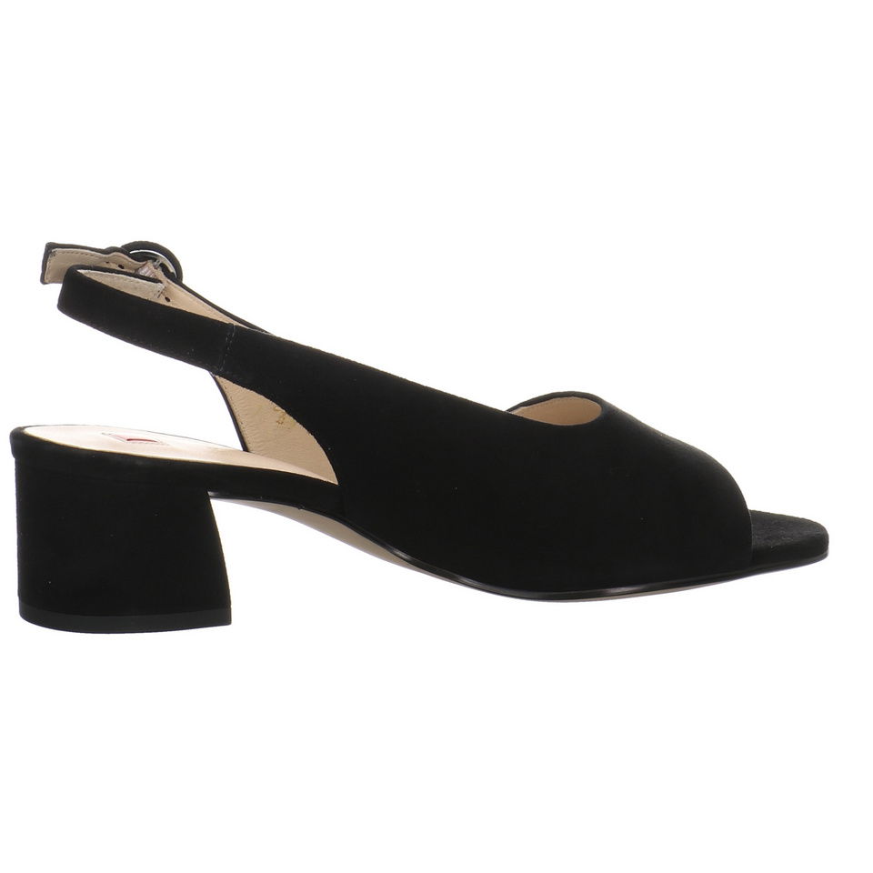 Högl Sandalette