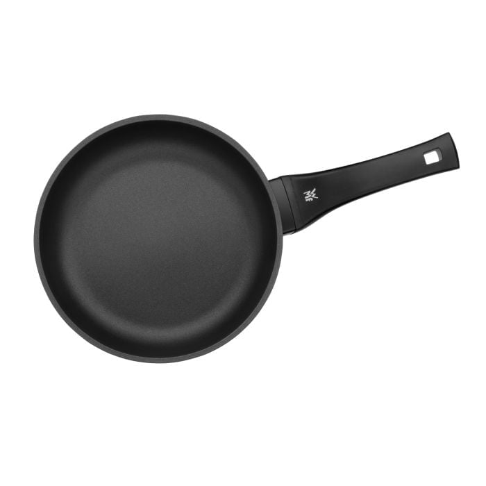 PermaDur Excellent Stielpfanne, 24 cm