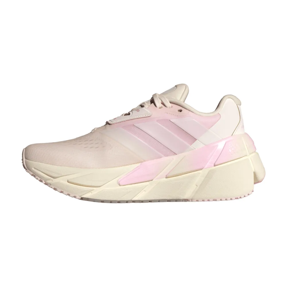 adidas ADISTAR CS 2 ID0373 / weiss