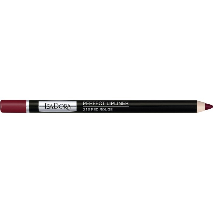 Perfect Lipliner