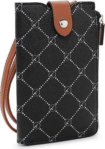 Tamaris Handyetui TAS Anastasia Classic