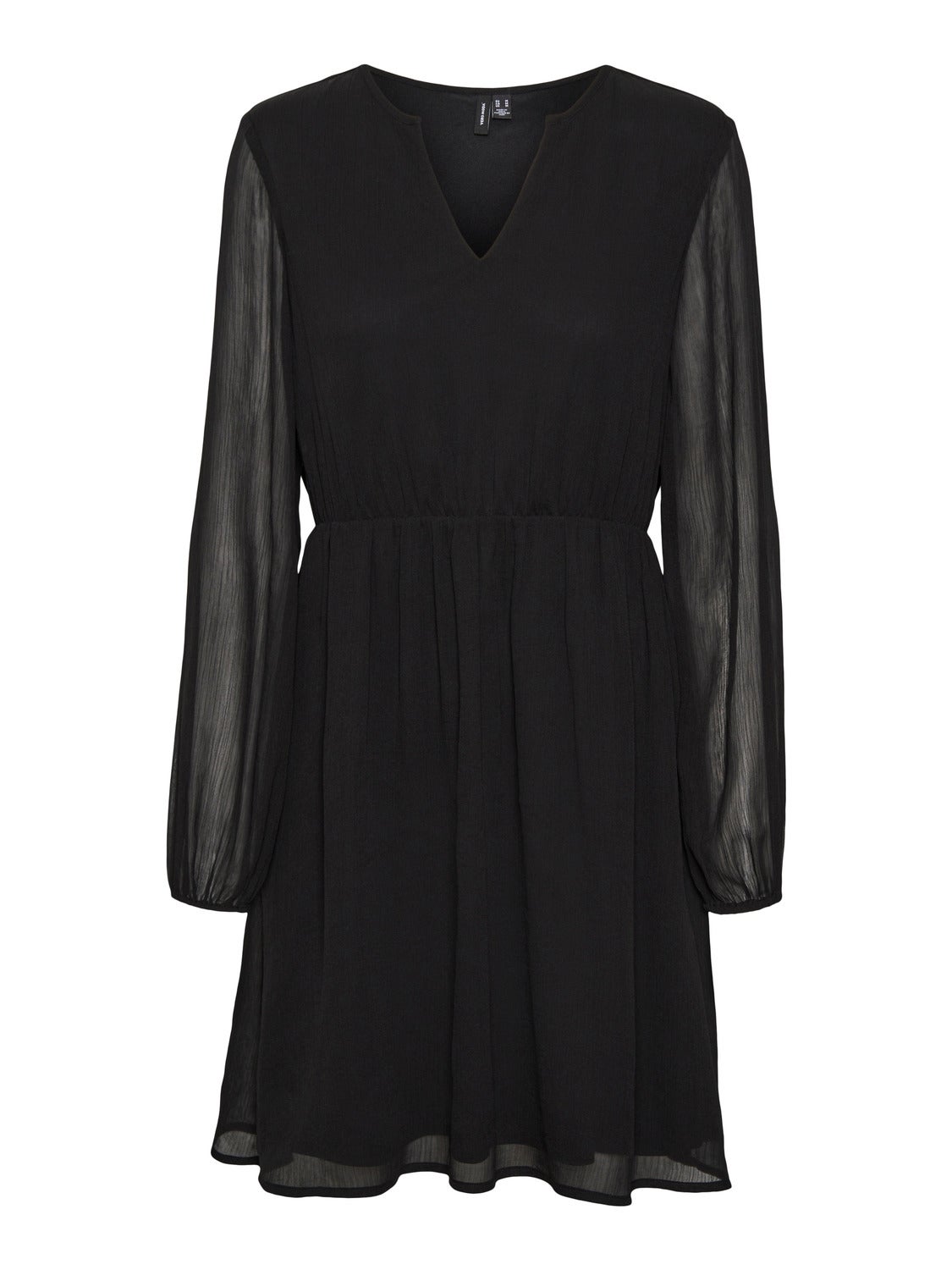 VMVILLA Kurzes Kleid