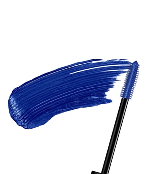 DIOR Diorshow Pump'N'Volume Squeezable Mascara-6 ml