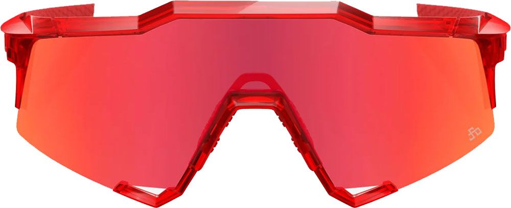 100% Limited Edition Speedcraft Peter Sagan - Sportbrille kaufen | Bike-Discount