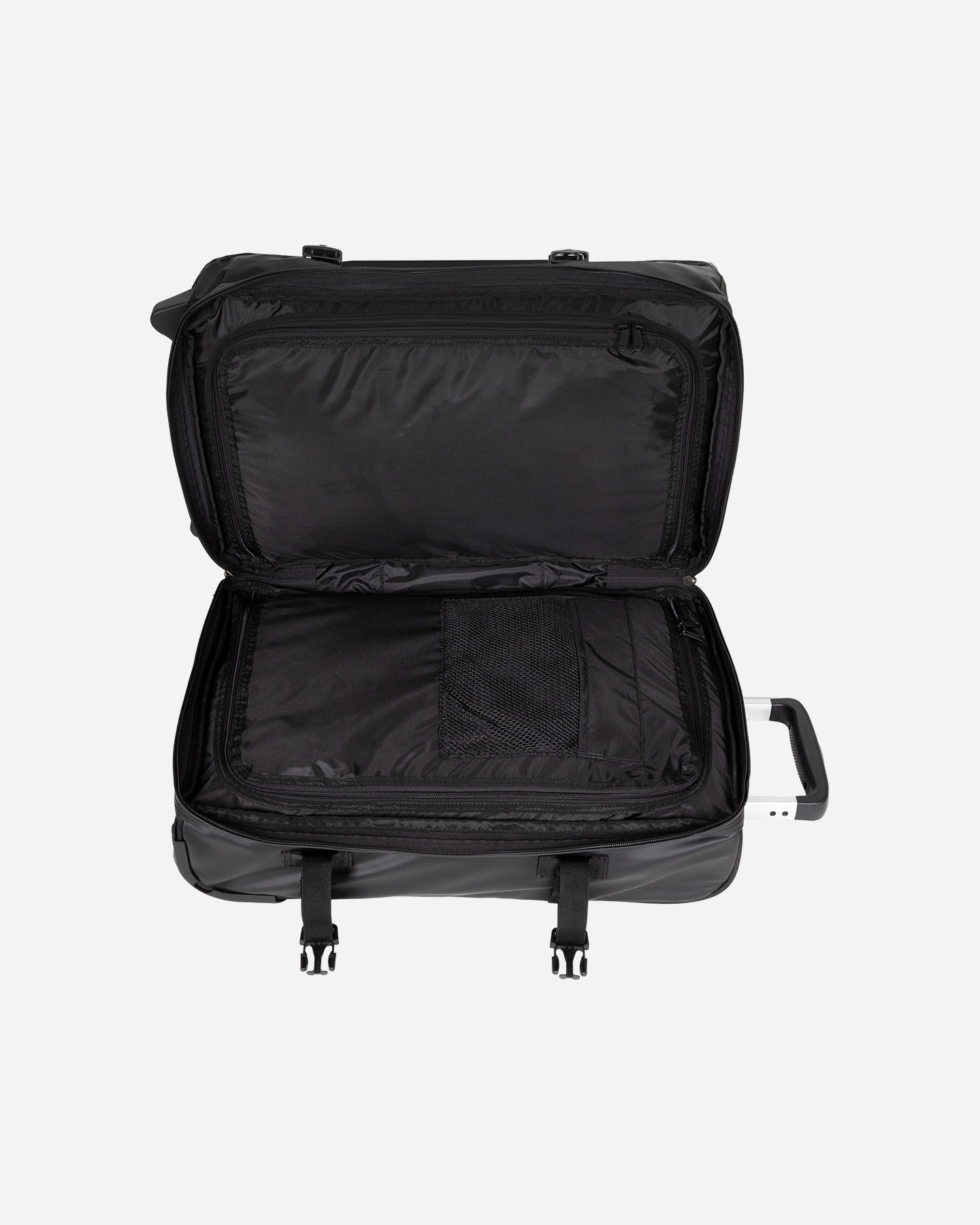 Wózek Eastpak Transit'r S Tarp EK0A5BA7O131