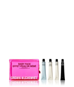 Grown Alchemist Age Repair Mini Kit Gesichtspflegeset-1 Stk