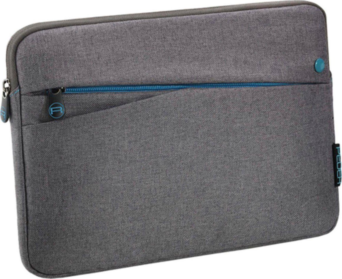 PEDEA Tablettasche Tablet-Tasche 12,9