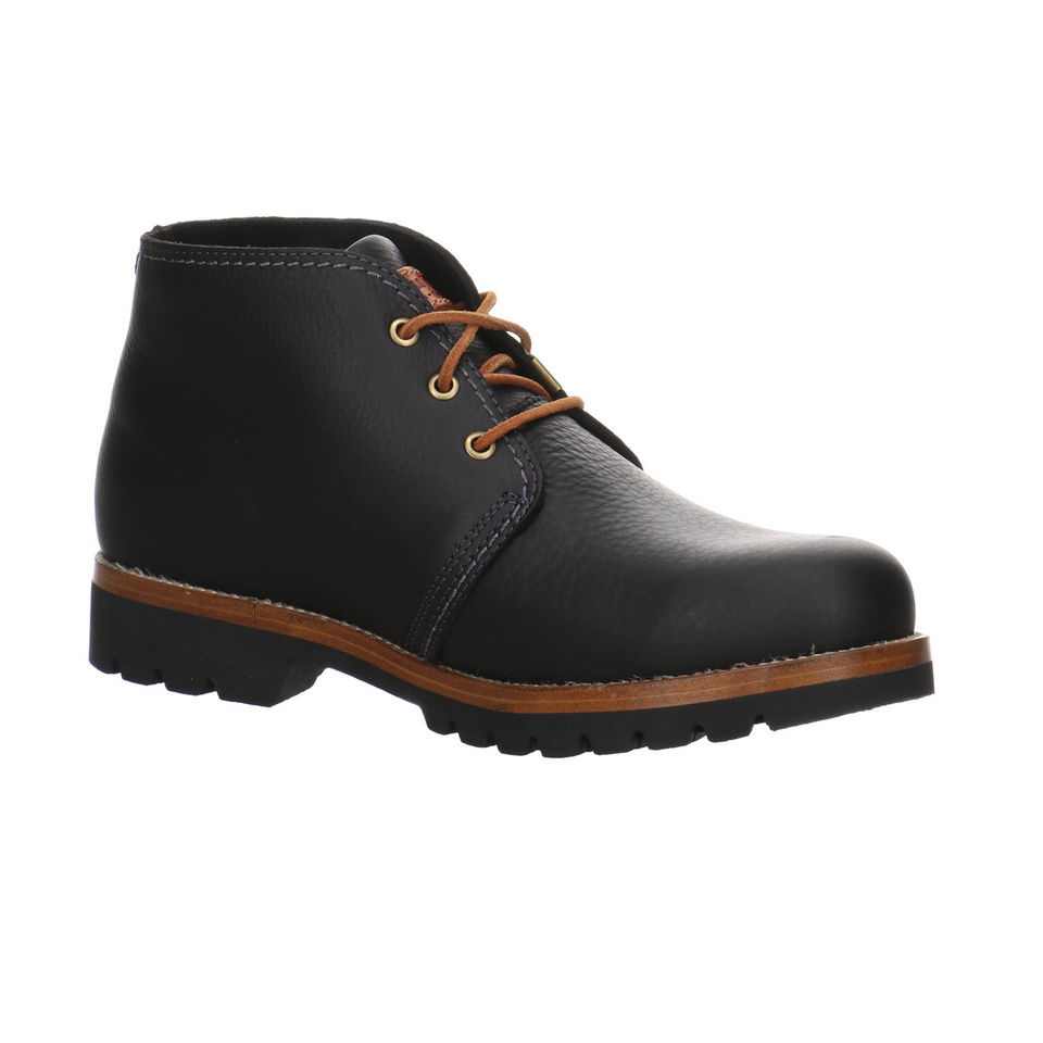 Panama Jack Bota Panama Igloo Boots