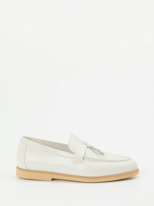Slipper-15117990068 Maripé