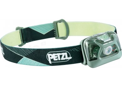 Petzl Tikka - 300 Lumens