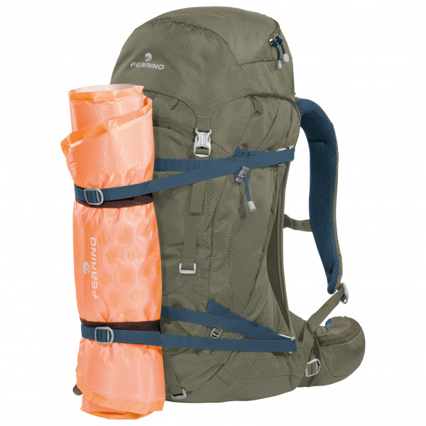 Ferrino - Backpack Finisterre 48 - Trekkingrucksack