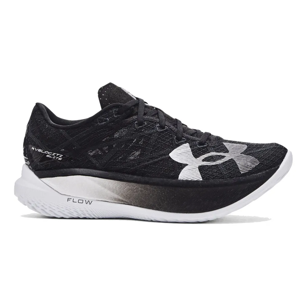 Under Armour Velociti Elite 2 3027205-004 / schwarz