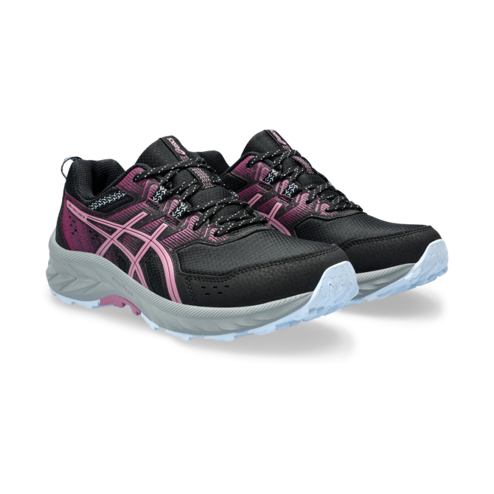 Asics Gel Venture 9 1012B313.008 / schwarz
