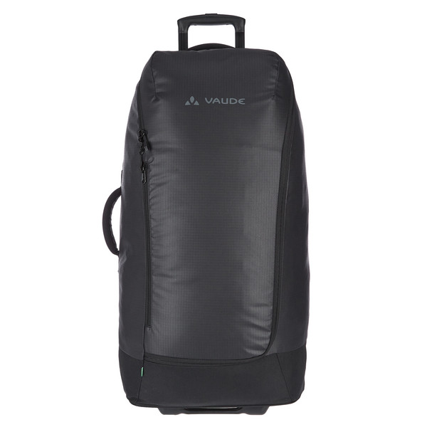 CITYTRAVEL 90 - Reisetasche mit Rollen
