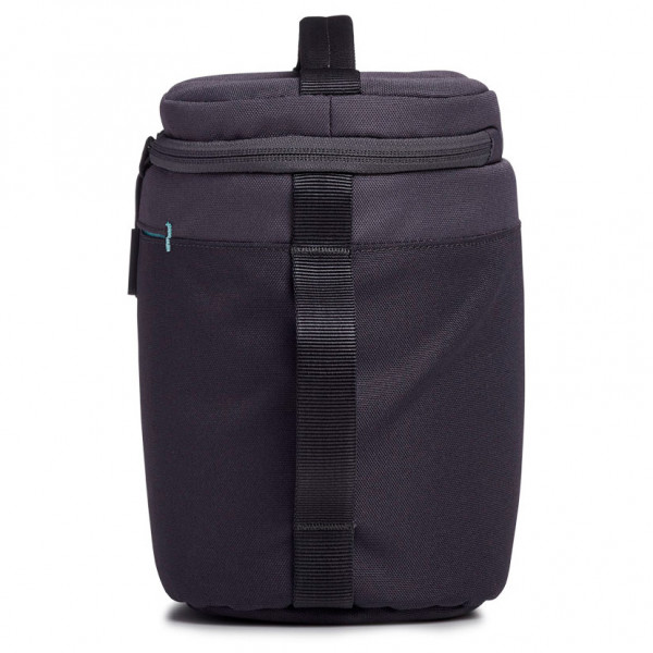 Hydro Flask - Insulated Lunch Bag 5 - Essensaufbewahrung