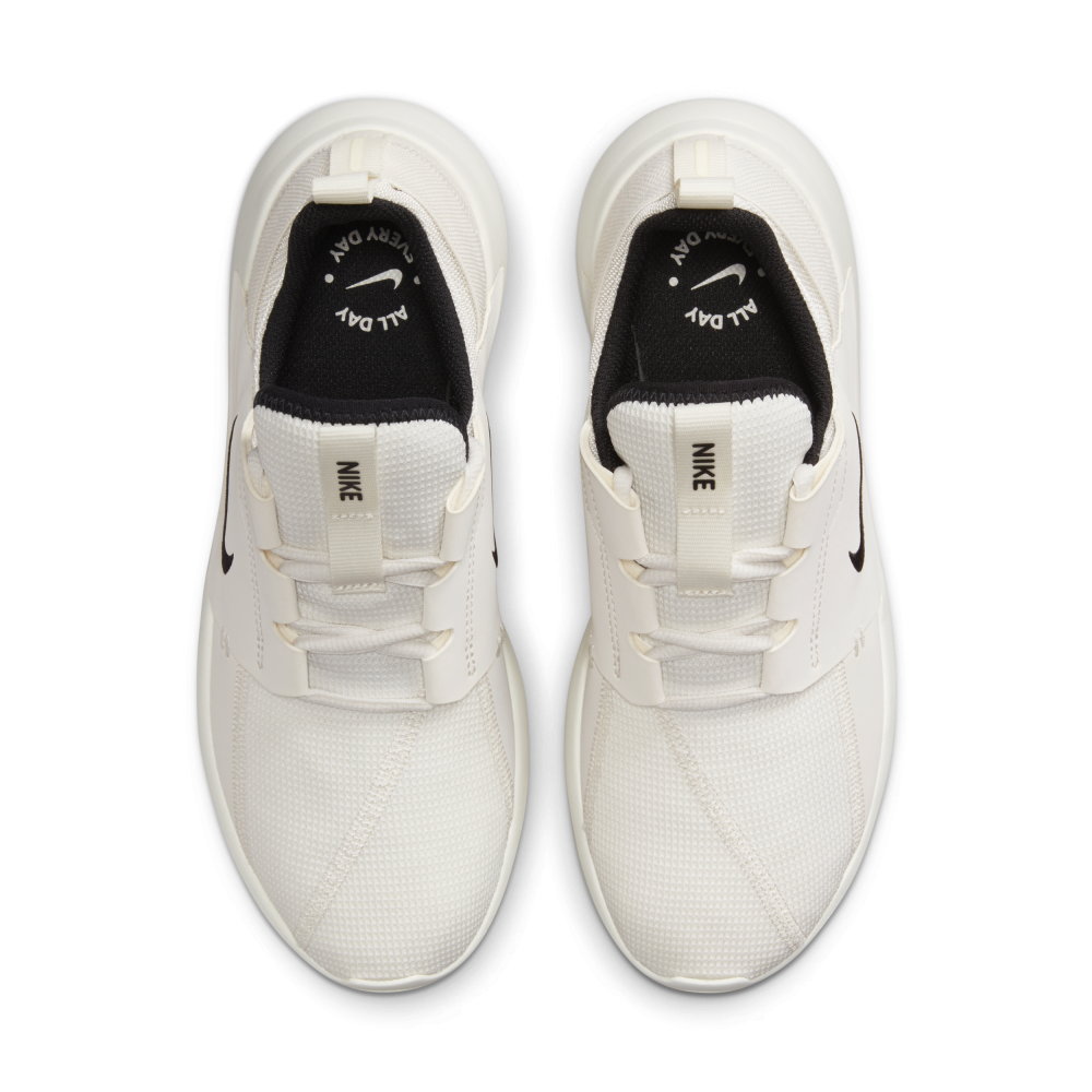 Nike E Series AD DV8405-100 / weiss