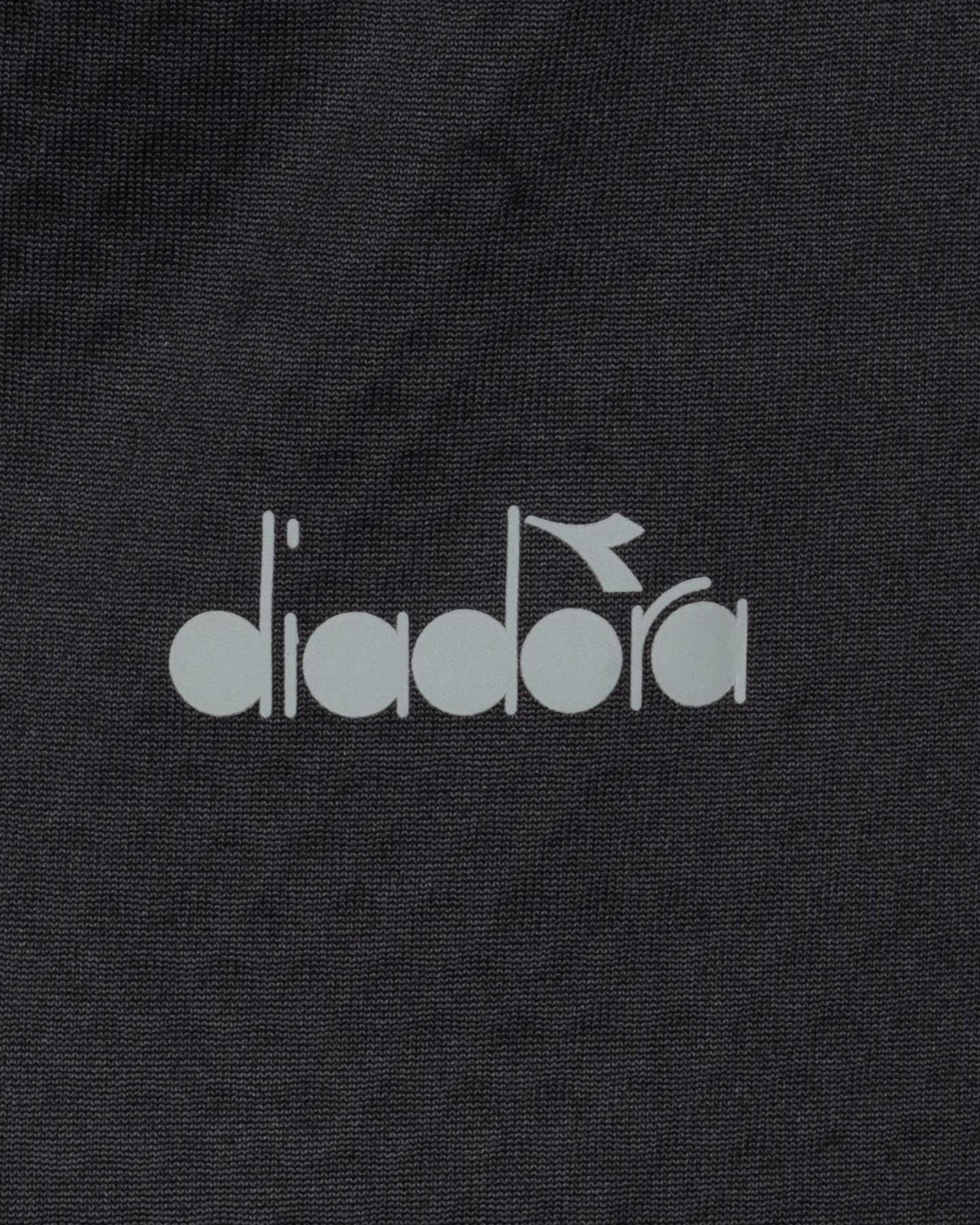 Maglia Running Diadora Winter Protection W 102.180742-80013