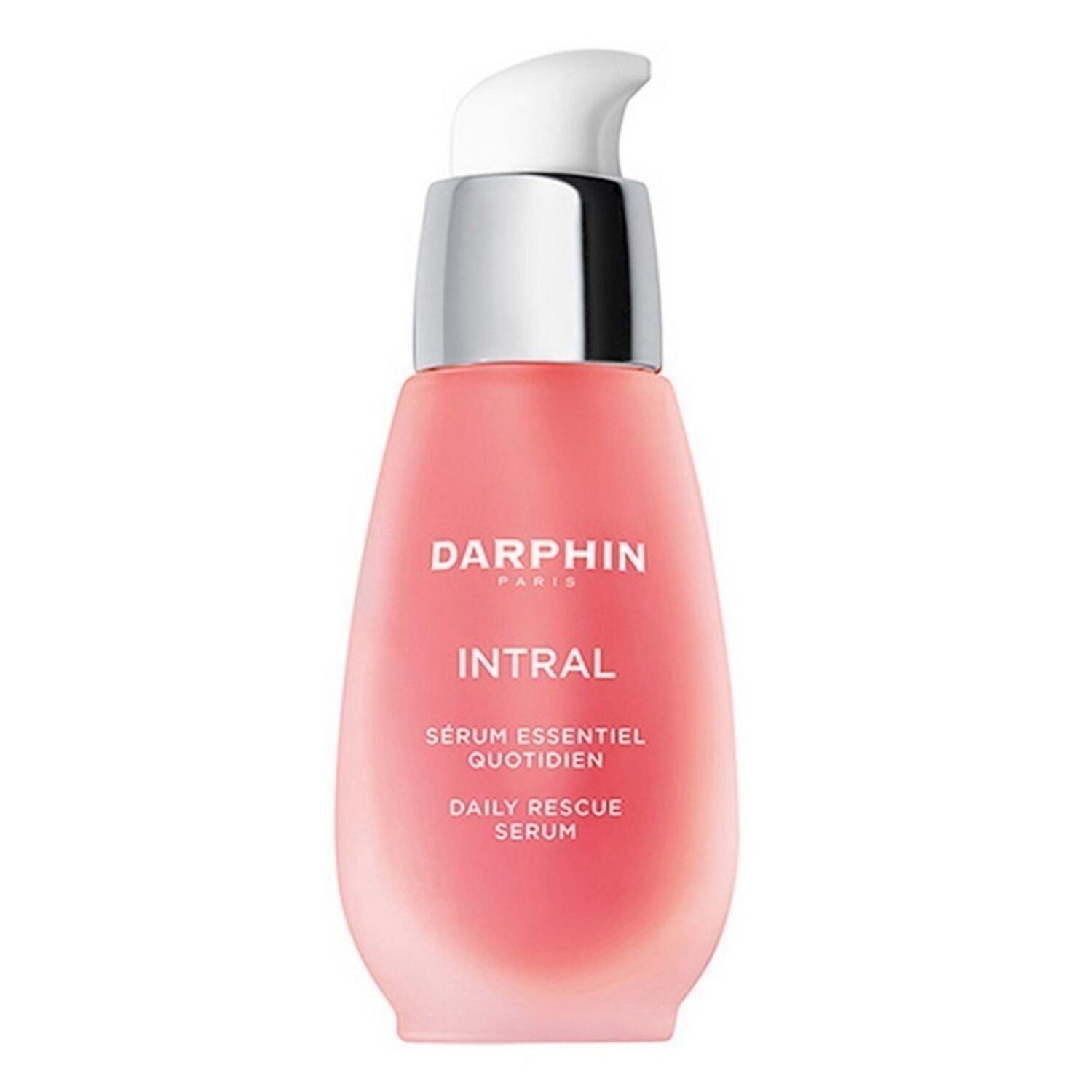 Darphin Intral Sérum Essentiel Quotidien
