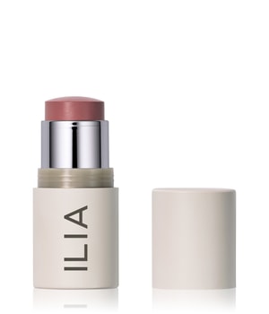 ILIA Beauty Multi-Stick & Illuminator Rouge-5 g