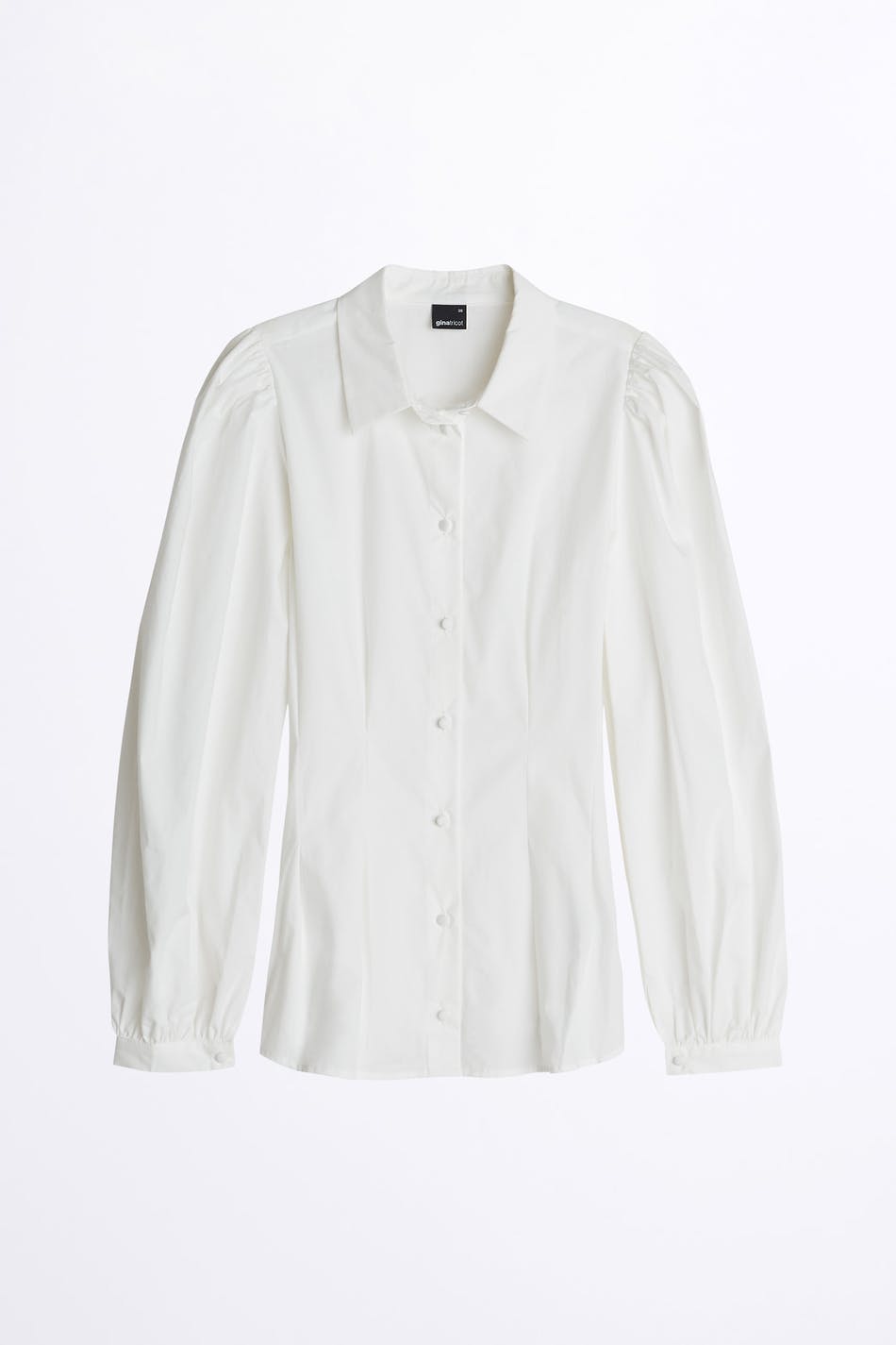 Leonore blouse