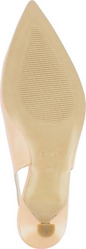 EVITA Damen Sling Pumps GIORGIA