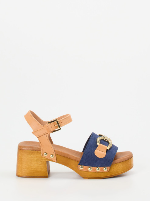 Plateau-Sandalette-12471590001 Konstantin Starke
