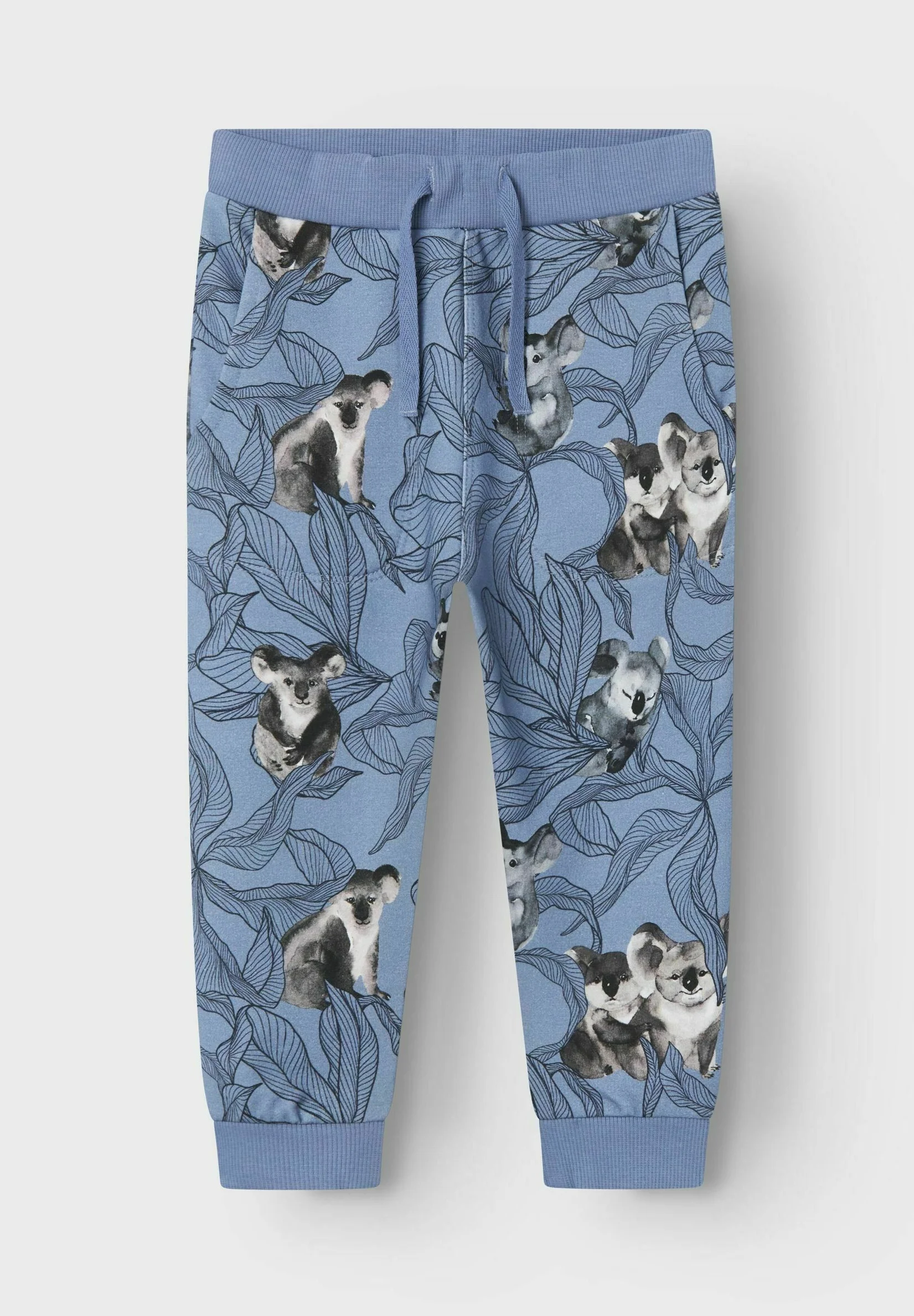 Nómbralo REGULAR FIT - Pantalón deportivo