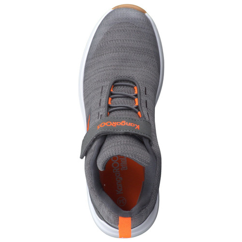 Sneaker-86674590015 Kangaroos