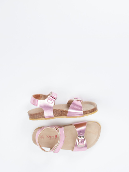 Sandalette-62015990082 Ralph Harrison Classic