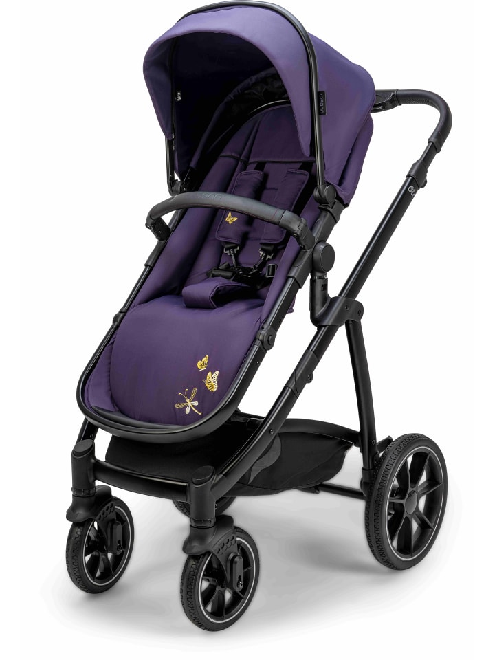 Osann Kombi-Kinderwagen 