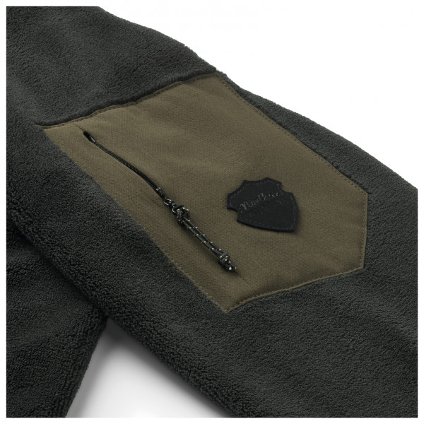 Northern Hunting - Women's Ada - Fleecejacke