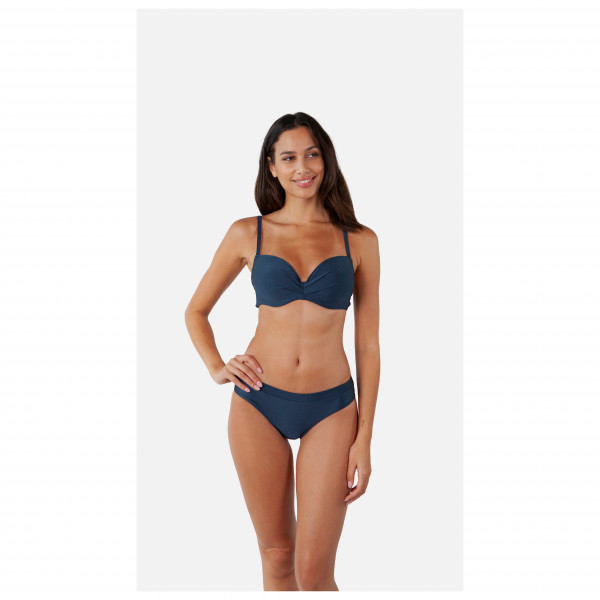 Barts - Women's Isla Wire - Bikini-Top