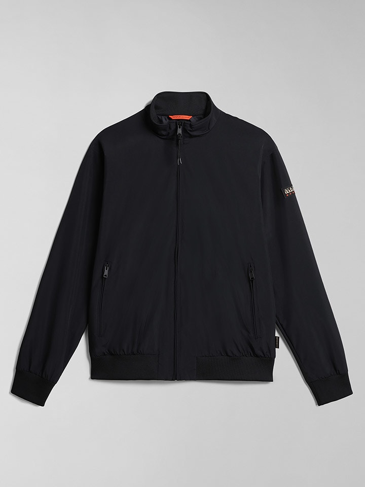 Napapijri Funktionsjacke 